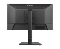 iiyama ProLite XUB2293HSU-B7 - 1284773 - zdjęcie 6